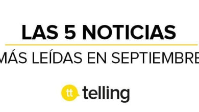 agencia de publicidad en Barcelona Telling