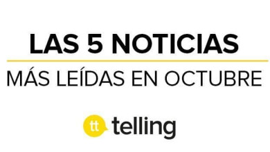 Agencia de Publicidad en Barcelona | Agencia Telling