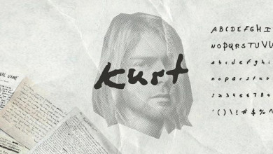 Songwriters Fonts