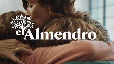 Vuelve a casa por navidad - El Almendro