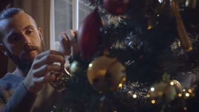 El amor es un regalo | Anuncio de Navidad