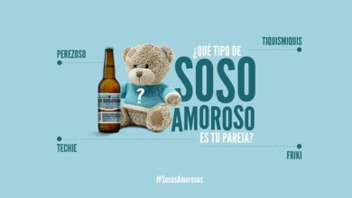 Er Boqueron Sosos Amorosos