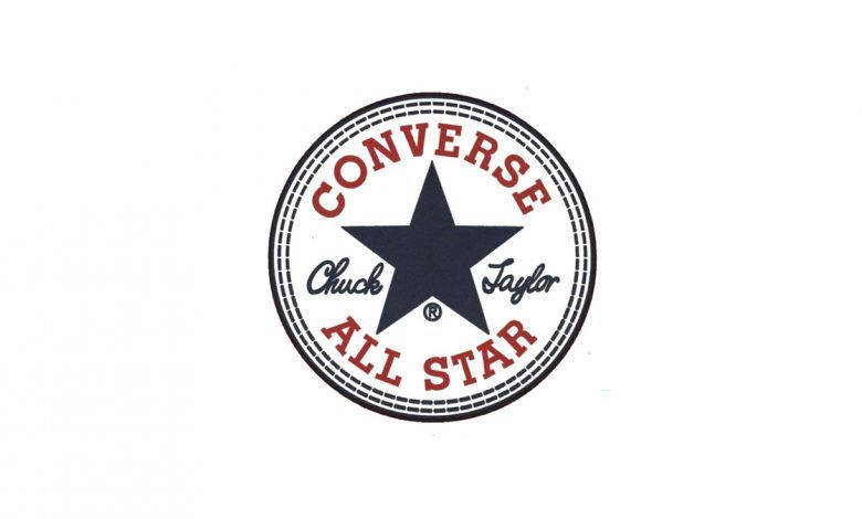 Historia de la marca Converse