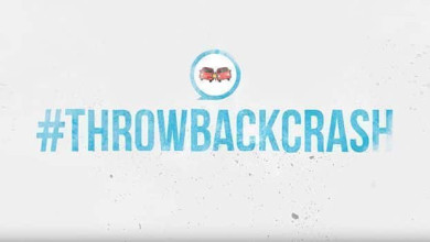 Acción de BrewDog Brasil