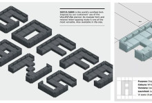 Tipografia de Ikea | Soffa Sans