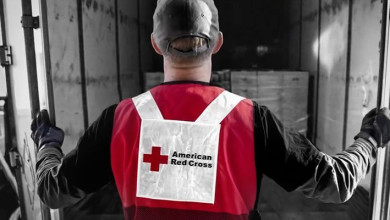 #OneTeam | Anuncio de Budweiser Covid19