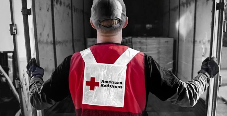 #OneTeam | Anuncio de Budweiser Covid19