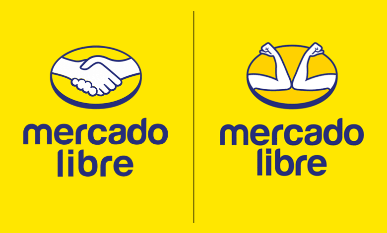 Cambio marca coronavirus