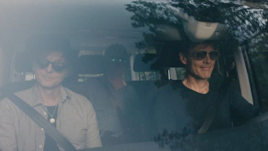 A-ha and Volkswagen | Partners in reinvention