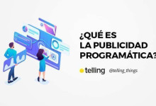 Que es la Publicidad Programática