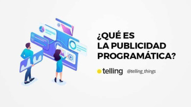 Que es la Publicidad Programática