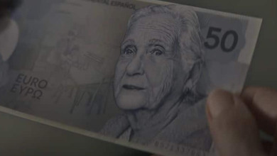 Nuevo anuncio de Bankinter