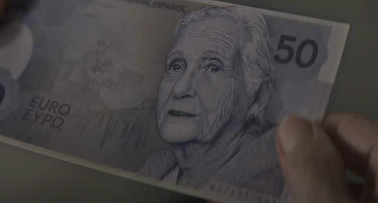 Nuevo anuncio de Bankinter