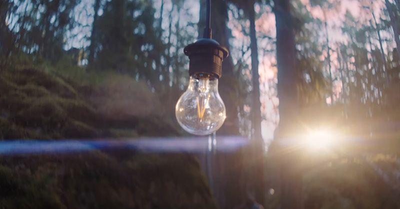 Anuncio de Ikea | One Little Thing
