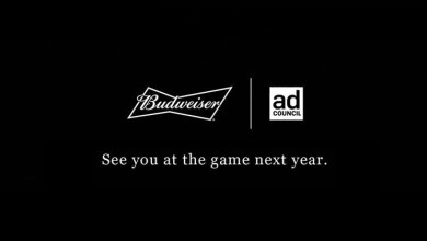 Budweiser no se anunciará en la Super Bowl