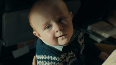 Anuncio de Huggies | Super Bowl