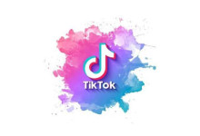 Crecimiento de TikTok