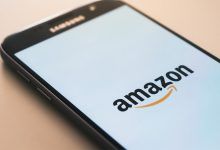 ¿Qué es Amazon Advertising?