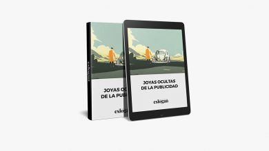 Joyas de la Publicidad | Ebook Gratis