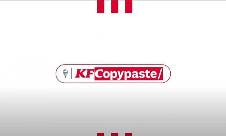 KFCopypaste
