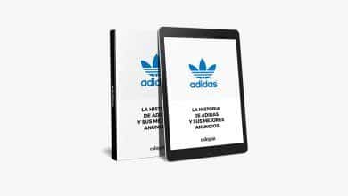 Mejores Anuncios de Adidas
