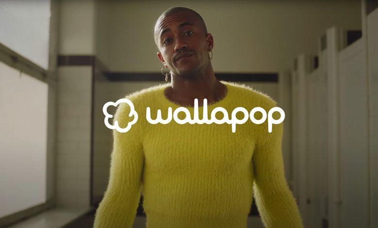 Anuncio de Wallapop | Lo hecho, hecho esta