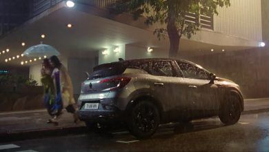 Anuncio de Renault Captur E-Tech 2022
