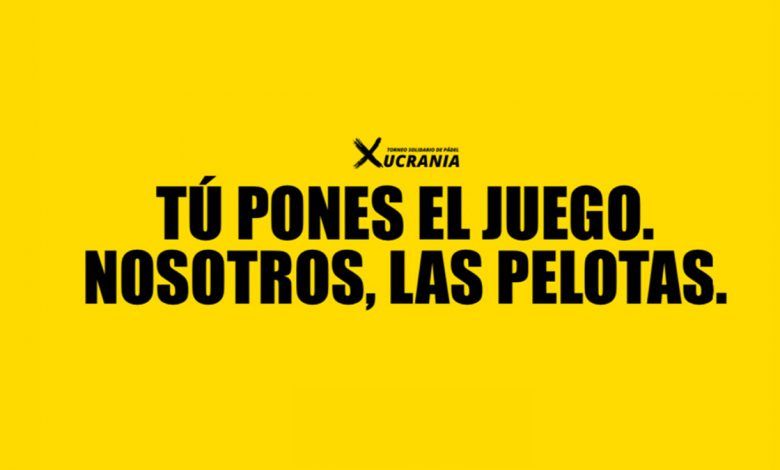 Agencia de Publicidad en Barcelona | Telling | Tu pones el juego