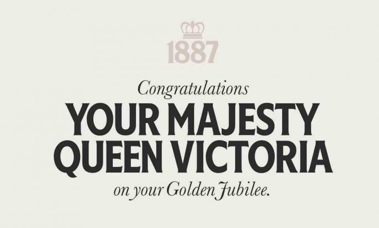 Anuncios de Heinz | Golden Jubilee