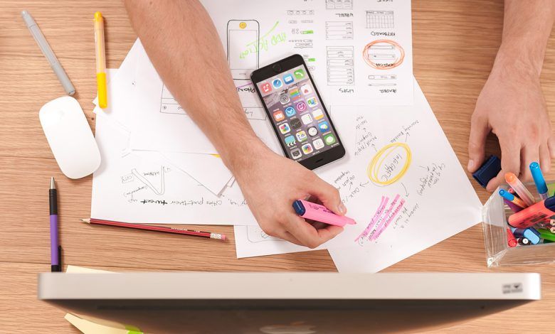 Estrategias de marketing para empresas