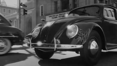 Teaser de Volkswagen | Arrival - Super Bowl 2024