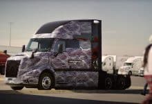 Volvo Trucks | #Whatthetruck