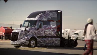 Volvo Trucks | #Whatthetruck