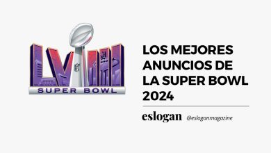 Mejores Anuncios de la Super Bowl 2024