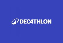 Decathlon renueva su imagen de marca