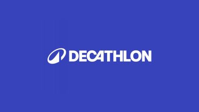 Decathlon renueva su imagen de marca