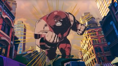 Anuncio de Coca-Cola x Marvel | "The Heroes"
