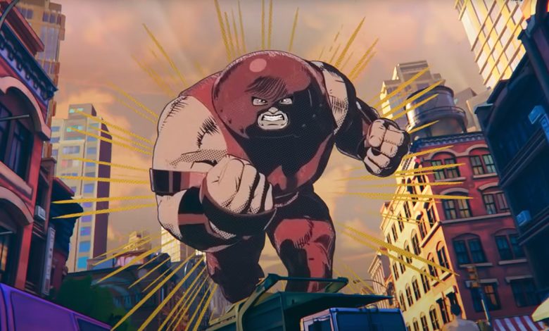 Anuncio de Coca-Cola x Marvel | "The Heroes"