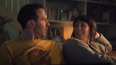 Anuncio de Amazon Ads | Don't Get Media Envy