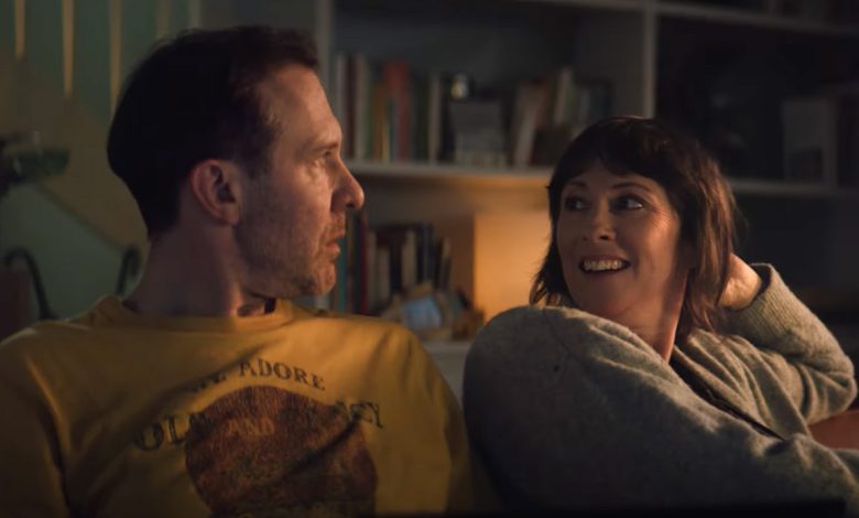 Anuncio de Amazon Ads | Don't Get Media Envy