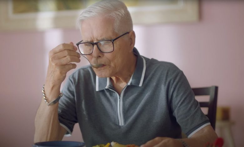 Recetas inolvidables de Nestlé