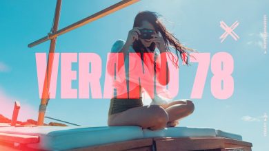 Anuncio de Estrella Damm | Verano 78