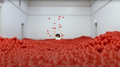 Anuncio de Ikea | Play Report 2024