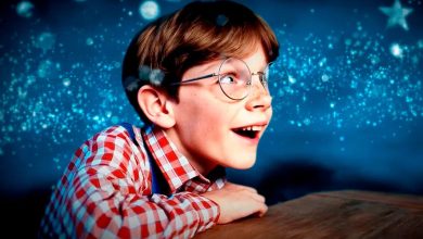 Anuncio de Toys R Us realizado con inteligencia artificial