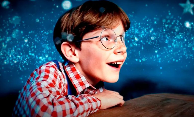 Anuncio de Toys R Us realizado con inteligencia artificial