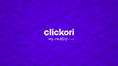 Clickori - Agencia de Marketing Digital en Barcelona