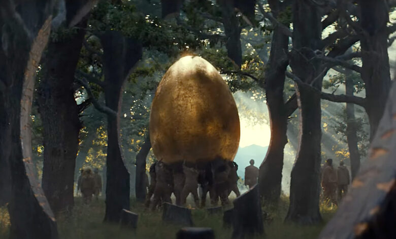 Anuncio de KFC | Believe in Chicken