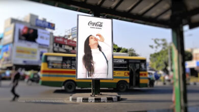 Anuncio de Coca-Cola Zero | Auditions