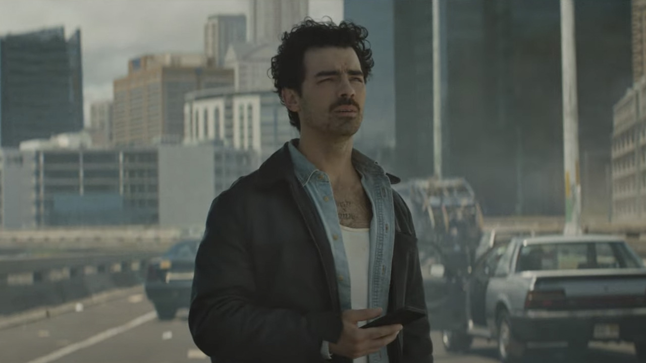 Heineken Advert | Social off Socials