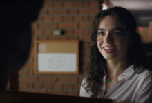 Campaña de Amazon | Save The Everyday